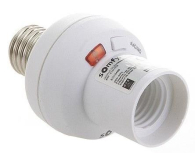 Somfy Oprawa żarówki 60 W RTS - 635262 - zdjęcie 3